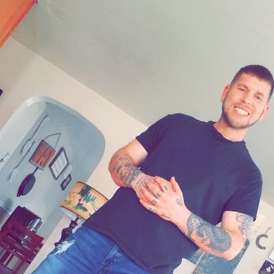 Jeff35839073's profile picture. Cleveland Browns fan, work hard play hard