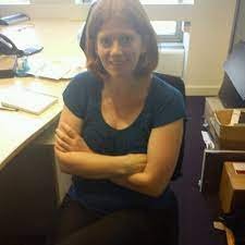 Child raiser, film watcher and governance spotter. Work at Grant Thornton but my opinions are entirely my own, etc. Yes that is a lion.