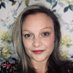 Sarah Meaden (@meadensarah) Twitter profile photo Sarah Meaden (@meadensarah) Twitter profile photo