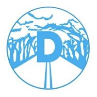 The Democrats Of Coral Way (@democratsway) 's Twitter Profile