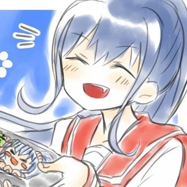 RYU⚓さんのプロフィール画像