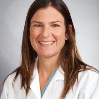 Anna McDivit Mizzell, MD, FACC (@annamcdivitmd) 's Twitter Profile