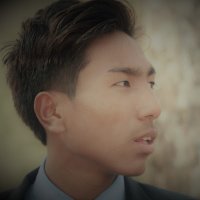 Avinash Dhimal (@avinashdhimal) 's Twitter Profile