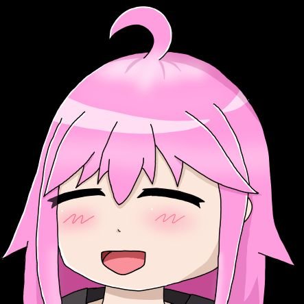 zzz311va's profile picture. イラストや配信者のRT、あと独り言とか
R18RTもするので注意
一般アカウントのフォローを行うつもりはありません
シャドバ垢→@zzz3430
創作垢→@zzzgenteisozai