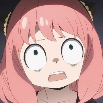ボードゲーム好きな人