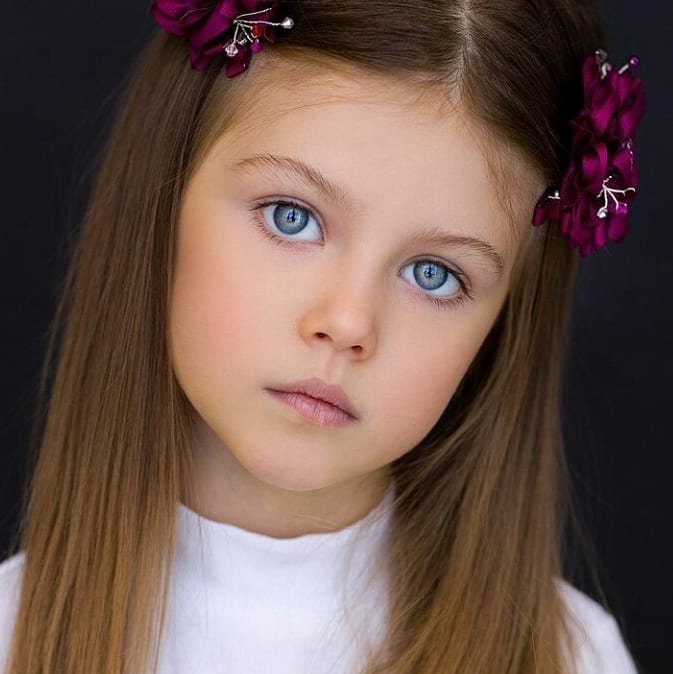 springjoy4's profile picture. Intact Subtype Was Child Services—an Respective Plaited Search Forsyth Cauldron