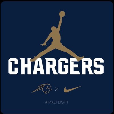 Charger Football