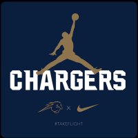 Charger Football (@thehallfootball) 's Twitter Profile
