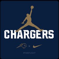 Charger Football(@TheHallFootball) 's Twitter Profile Photo