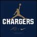 Charger Football (@TheHallFootball) Twitter profile photo