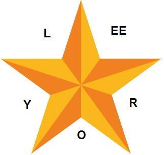 LoneStarLeeroy's profile picture. My pronouns were assigned at conception.

MAGA Republican Prolife Catholic, or as the government classifies it, a major existential threat.