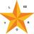 LoneStarLeeroy's profile image