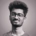 Faysal Al Mahmud (@faysal_almahmud) Twitter profile photo Faysal Al Mahmud (@faysal_almahmud) Twitter profile photo