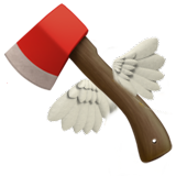 TheFlyingTomahawk (@theflyingthawk) 's Twitter Profile
