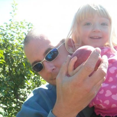 wildrapier1974's profile picture. 