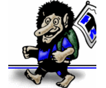 David Stricker - @Strickjee - Twitter