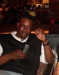 MarioVsReo's profile picture. #TeamLibra