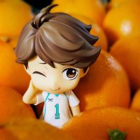 민트숲❄️ (@morikawasnap) 's Twitter Profile
