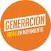 @GENERACION_uy