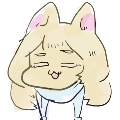 かにさわさんのプロフィール画像