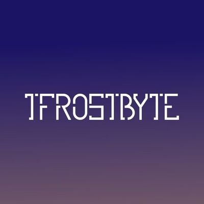Destiny 2 player