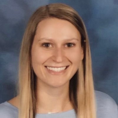 | Fair Oaks Elementary 5th grade teacher | Kennesaw State University & ΦM Alumna | † | #GoKSUOwls #GoDawgs #RiseUp #ChopOn #ATLUTD #TrueToAtlanta