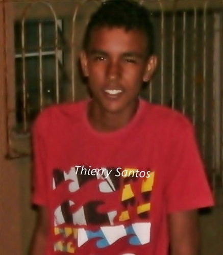 Enquanto houver sonho, existirá possibilidade!
http://t.co/s4S1lscwc0