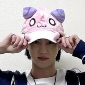 fan account ☾ bns account of @mysilvervoice 🛒 ☾ collects BT21 RJ merch, BTS JIN TXT SOOBIN ENHYPEN JAY pcs