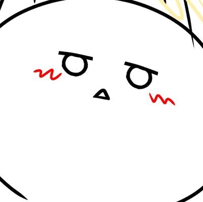 雛瀬れんさんのプロフィール画像