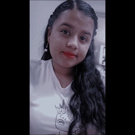 ✨𝓓𝓮𝓳𝓪 𝓺𝓾𝓮 𝓽𝓾 𝓼𝓸𝓷𝓻𝓲𝓼𝓪 𝓬𝓪𝓶𝓫𝓲𝓮 𝓮𝓵 𝓶𝓾𝓷𝓭𝓸, 𝓷𝓸 𝓺𝓾𝓮 𝓮𝓵 𝓶𝓾𝓷𝓭𝓸 𝓬𝓪𝓶𝓫𝓲𝓮 𝓽𝓾 𝓼𝓸𝓷𝓻𝓲𝓼𝓪 ت︎🍃🌸