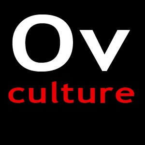 Een eigentijdse tweet voor cultureel Overijssel!