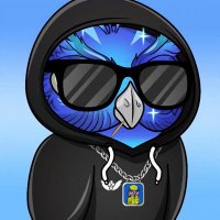 dd3luxe (@dd3luxe_eth) 's Twitter Profile
