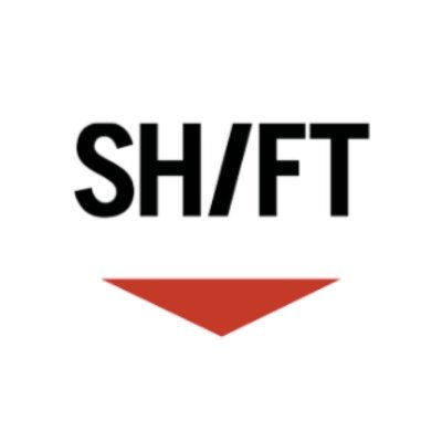 Outdoor Recreation // Conservation // Public Health
SHIFT Summit tickets on sale until Oct. 18 - 20, 2021
https://t.co/4ttJeNhIlN