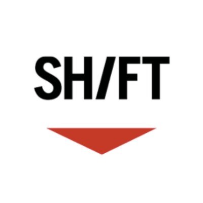 Outdoor Recreation // Conservation // Public Health
SHIFT Summit tickets on sale until Oct. 18 - 20, 2021  
https://t.co/4ttJeNhIlN