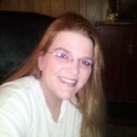 TERESA WELCH - @TERESAW05586423 Twitter Profile Photo