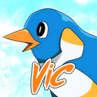 VIC Inalive ⚡ (@inalivevic) 's Twitter Profile Photo VIC Inalive ⚡ (@inalivevic) 's Twitter Profile Photo
