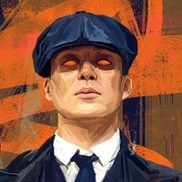Martin (@humble79913562) 's Twitter Profile Photo Martin (@humble79913562) 's Twitter Profile Photo