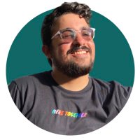 Alex Rosado-Torres, Ed.M. (@alexrosadot) 's Twitter Profile