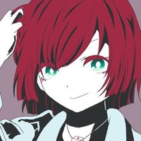 こばす🎲(@kobahaibisu) 's Twitter Profile Photo