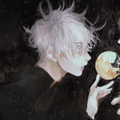 uni :0さんのプロフィール画像