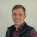 Jake Roeland (@roelandjake) Twitter profile photo Jake Roeland (@roelandjake) Twitter profile photo