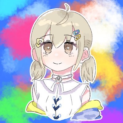 あるちゅうりなぴᙏ̤̫͚ෆ̈さんのプロフィール画像