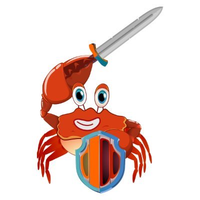 TheMinerCrabs Profile Picture