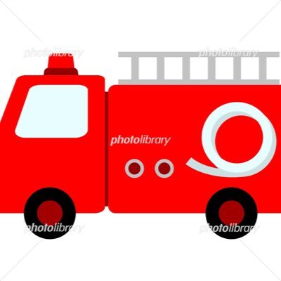 FIRE06775389's profile picture. 