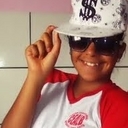 Eli Mendes - @EliMendes11 - Twitter