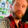 deftjams's profile picture. Story, games, and AI. More player consequence in RPGs. AI, research, teaching, and other things that take time away from making games ^^ Faculty@UC Davis.