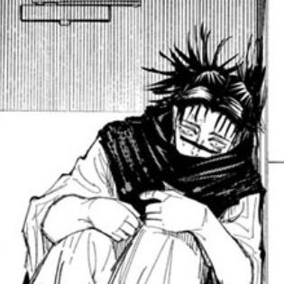 torcheded's profile picture. the