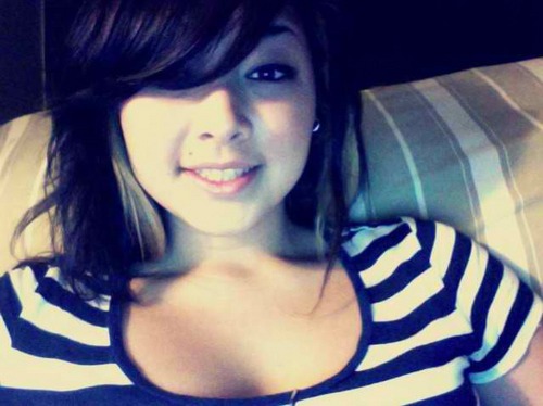 beca_hellokitty's profile picture. #team single ♥  | my lil hoe @ athony64 |