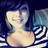 beca_hellokitty's profile image