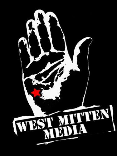 West Mitten Media is a full service promoting company based in Holland Michigan. If you have an idea, we will make it happen...